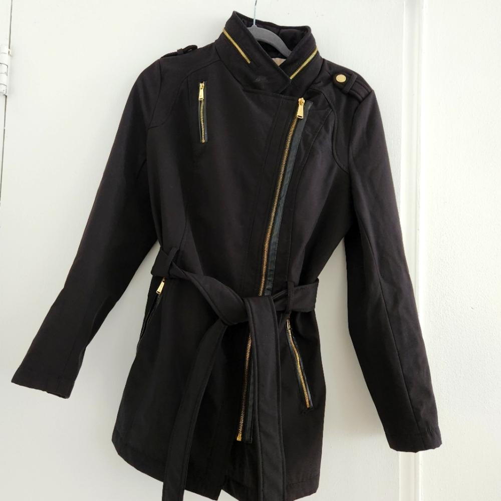 MICHAEL KORS JACKET SIZE M